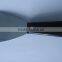 Stainless steel trowel / Putty knife