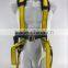 Mens Body Harness