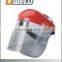 gas welding helmet UW-3152