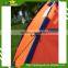 Best Selling Oxford Fabric Camping Tent for Outdoor