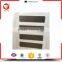 Trade assurance high density for becker carbon vane for vacuum machines