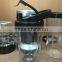 multi-function food processor with power copper motor