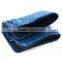 Thermal Cat Mat / Wonderful Self Heating Pet Pad