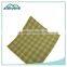 Hot Sale Hand Towel Cotton Dish Cleaning Cloth