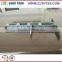 Carbon Steel Drag Conveyor Chain