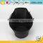 iron ash bin special design metal ash high quality coal bucket