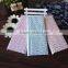 Logo customized lollipop stick,FDA approved paper clear lollipop sticks