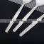 Factory Direct Wholesale stainless steel spoon from Yiwu factory