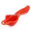 plastic material kitchen vegetable fruit orange lemon squeezer
