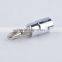 6.3mm phillips screwdriver bit socket,1/4" phillips bit socket ,6.3mm phillips pattern drive bit socket