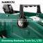 Hydraulic Floor Jack Car Use
