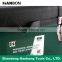 Professional Portable Plastic Iron Toolbox