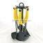 discount nylon kitchen utensils