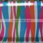 tary melamine