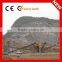CE Approved Reliable Quality Stone Crusher Plant for Mining