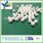 High purity zirconia ceramic ball