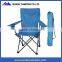 wholesale customized fold chair beach camping chair