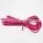 High quality Export USA Food FDA Grade Hot-Selling High Temperature Resistant colored silicone tubing