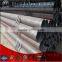 welded steel pipe(Arc welding pipe)