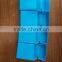 2016 New Products Factory Sale Silicone Cigarette Cover Case