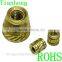 high demand cnc machining parts cnc precision turning parts