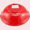 700ML Round Middle Size Melamine Noodle Salad Bowl