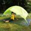 Oxford Camping Multiple Person Moisture-proof Mat