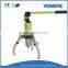 5-50T Universal Gear Hydraulic Bearing Puller
