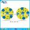 Wholesale factory price sport series pvc ball