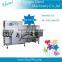 haitel highly quality Different forming packing machine of making lollipop and cotton candy machine price