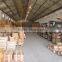 Yiwu International Commodity Market China Sourcing Agent Buying Agent Yiwu Agent Wanted