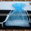 Wholesale high quality factory direct price fragrance eva beads