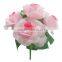 2013 New Artificial Flower