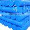 2015 HOT SALE Factory Price Tarpaulin Heavy Duty, Plastic Rolls, Painters Tarp