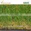 China Manufacturing 35cm Artificial Grass Landscaping