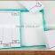 High-quality paper memo box/sticker note kit set for promotion