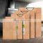 Hot Sale Bamboo Wood Cutting Board