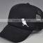 Custom Deisgn Trucker Style Baseball Caps Unisex Military Mesh Hats