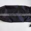 Self-inflating Lightweight Pillow for Camping Travel Hiking