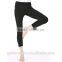 high quality spandex women yoga pants leggings