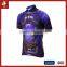 top quality much popular cycling wear jersey