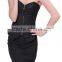 2015 New Professional Business Slimming Wear Career Suits Corsets for Business Ladies