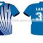 HIGH QUALITY Dye Sublimation Basketball Jersey, Soccer Jersey, Polo Shirts NEW DESIGNS TVPMNR1005