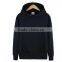 Sweethearts outfit plain wholesale pullover hoodies