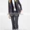 hot sale autumn high quality women formal suits pants 