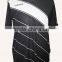 Customized Sublimation Soccer Uniform Wholesale