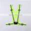 Manufacture High Visibility Reflective Security Belt