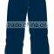 Professional manufacturer from Jiangxi,China design boys' fleece pants trousers 100% polyester fleece,240g brushed inside