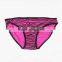 Ladies Lace Brief Stock Cheap Clearance lot 160503 US$0.30/pc only underwear liquidation stock