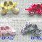 2015wholesale baby shoes in bulk Winter spring and autumn boots